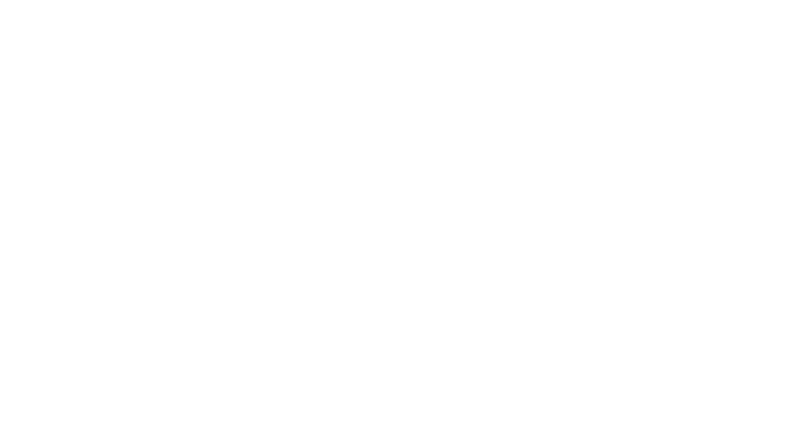 Limerick Comedy Festival
